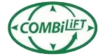logo-combilift