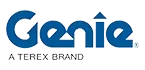 logo-genie