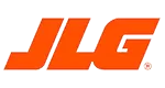 logo-jlg