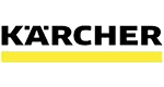 logo-karcher