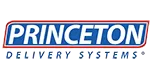 logo-princeton