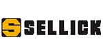 logo-sellick