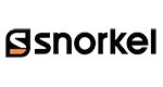 logo-snorkel