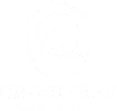 Cruiser RV