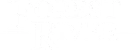 Forest River