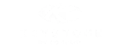 Keystone