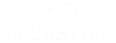Starcraft logo
