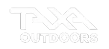 Taxa logo