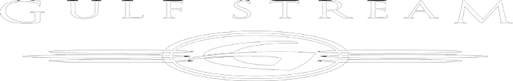 gulf stream logo