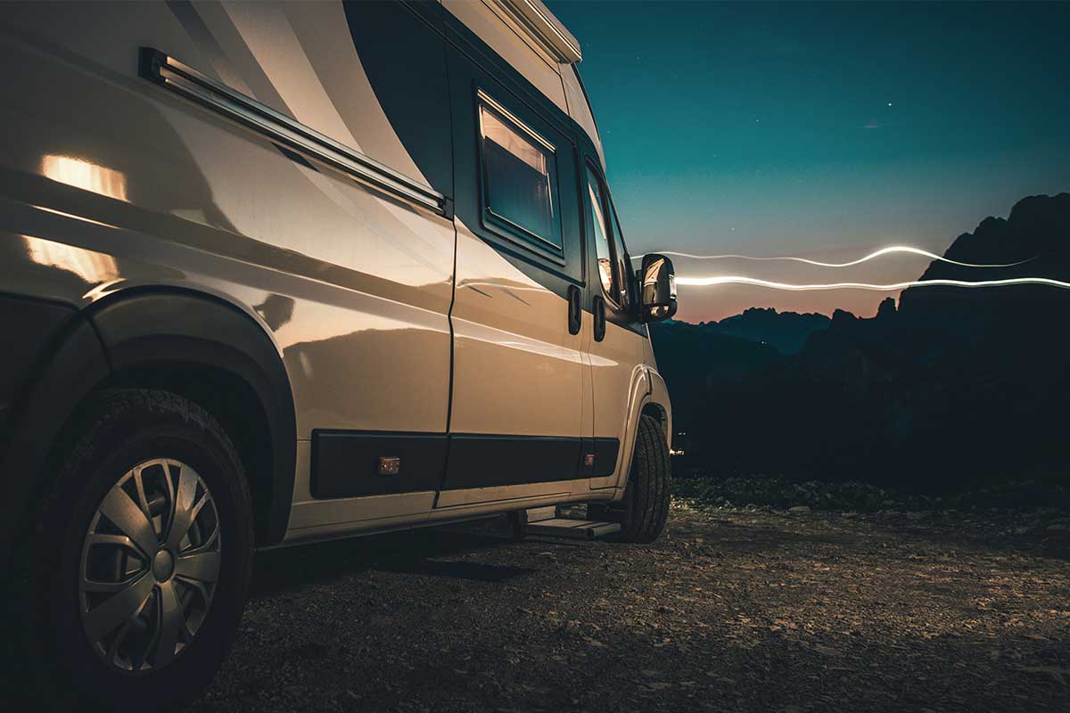 Home | Used RV Sales, Service and Financing South Carolina