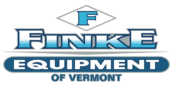 Finke Monogram Equipment sales, service & parts | Finke of VT
