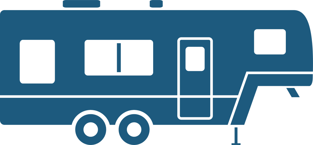 RVSource of CNY | RV sales in Syracuse, NY