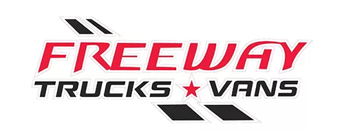 Freeway Trucks Vans