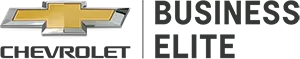 Chevrolet Business Elite