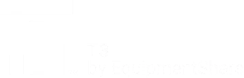 t3-by-equipment-share-optimize-your-fleet-reduce-downtime