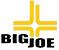 Big Joe