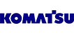 Komatsu