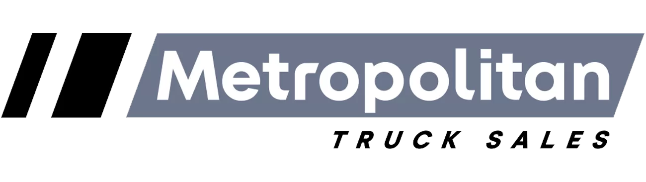 metrop-logo-color.png