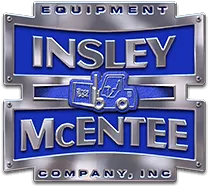 Insley McEntee Equipment Company Inc.