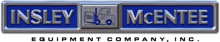 Insley McEntee Equipment Company Inc.