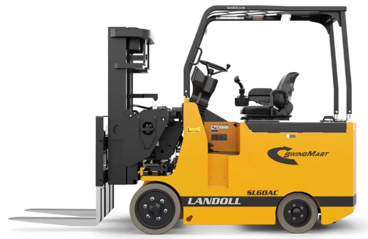 DREXEL Lift Maximizer 18g Drexel Lift Maximizer 化粧下地 Drexel