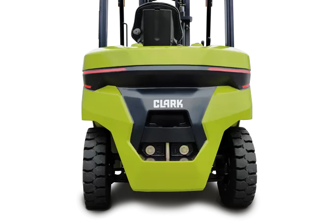 Clark様 リクエスト品 Clark S25-35XE Renegade