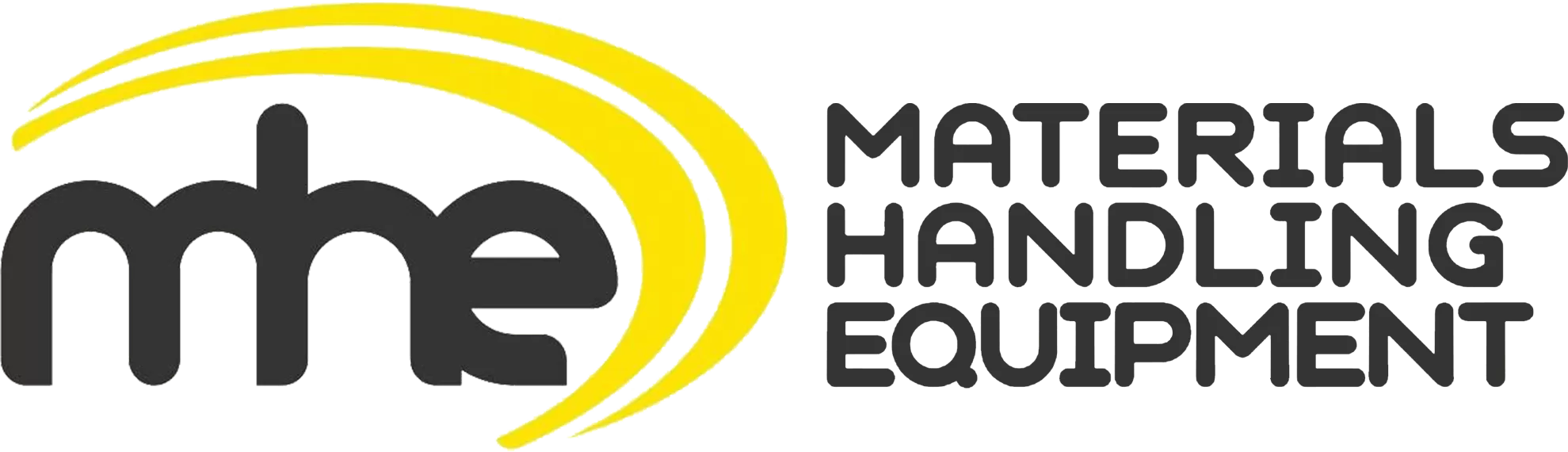 Mhe Environment Warehousing & Office Solutions – Fort Wayne Materials Handling