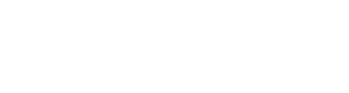 bobcat logo