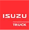 isuzu truck logo