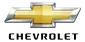 Chevrolet_logo