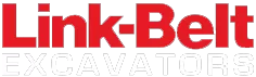 link-belt-logo