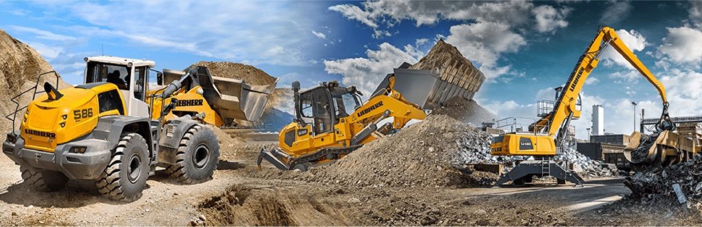 Liebherr-spread-1