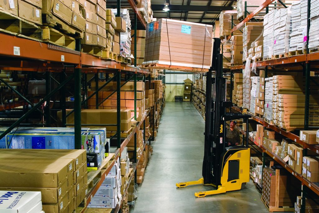 Bissell Rental Program Rack YES Rental Department - Reliable Rentals at Competitive Prices