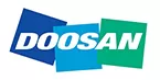 doosan