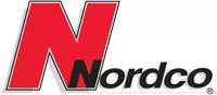 nordco