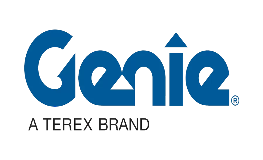 genie