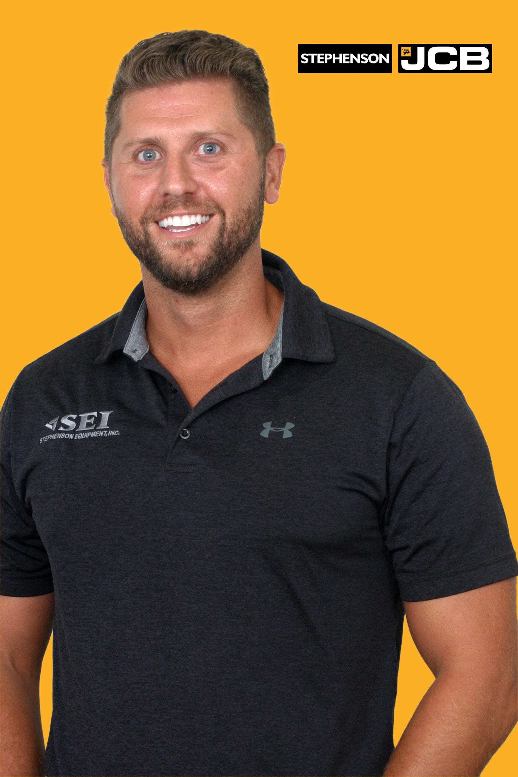 JCB Store Serving Harrisburg PA Pennsylvania Equipment Sales