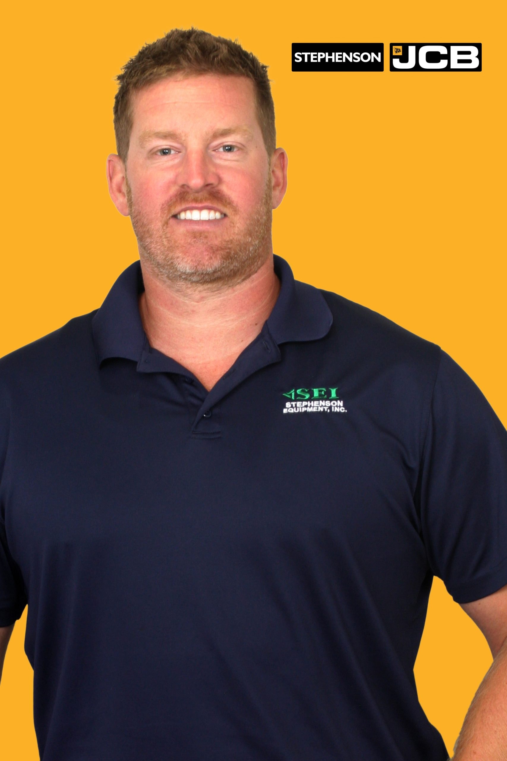 JCB Store Serving Harrisburg PA Pennsylvania Equipment Sales