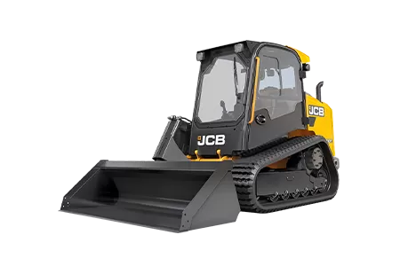 Limestone Audio JCBー2S Black Limetone Audio JCB-2S Black｜ミュージックランドKEY