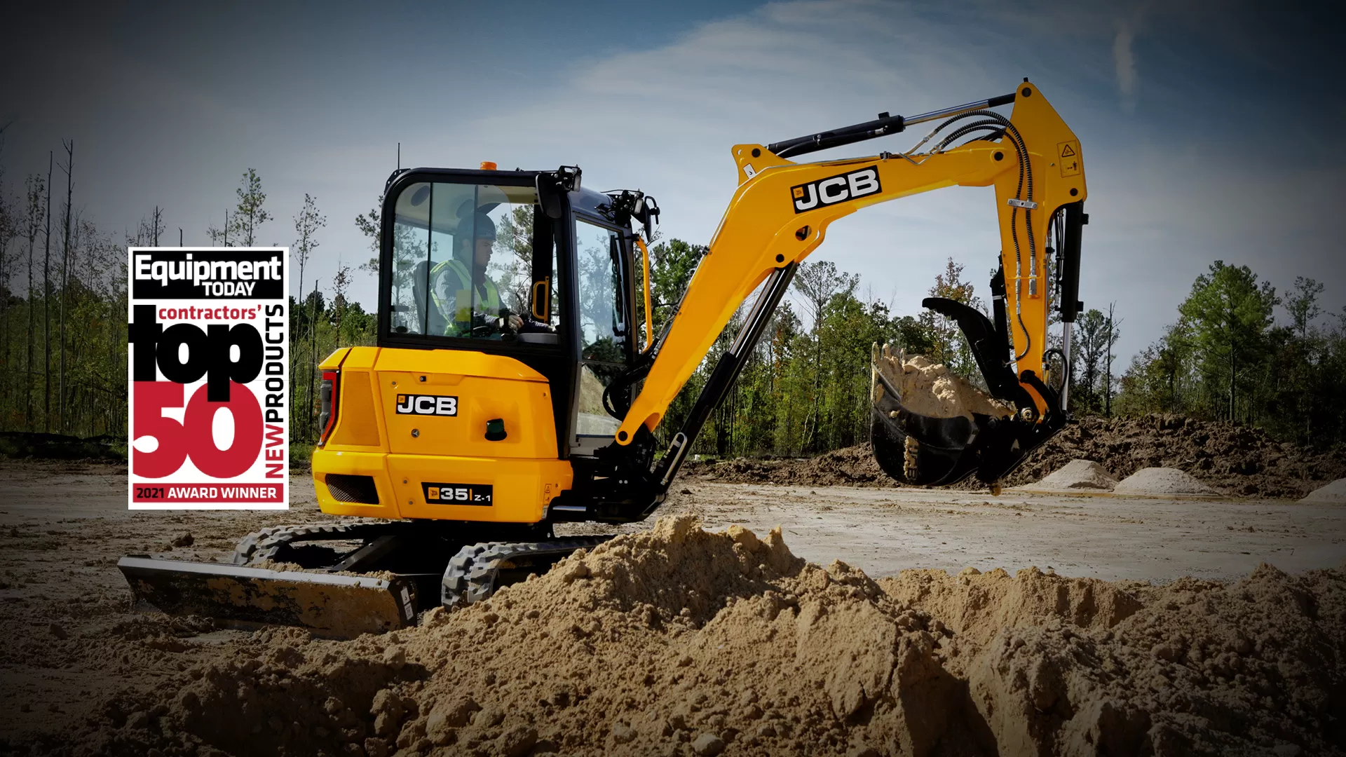 楽天市場】limetone audio jcb-2sの通販