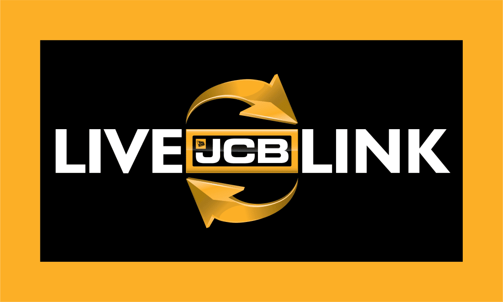 JCB RS GENERATOR RANGE Southwest JCB