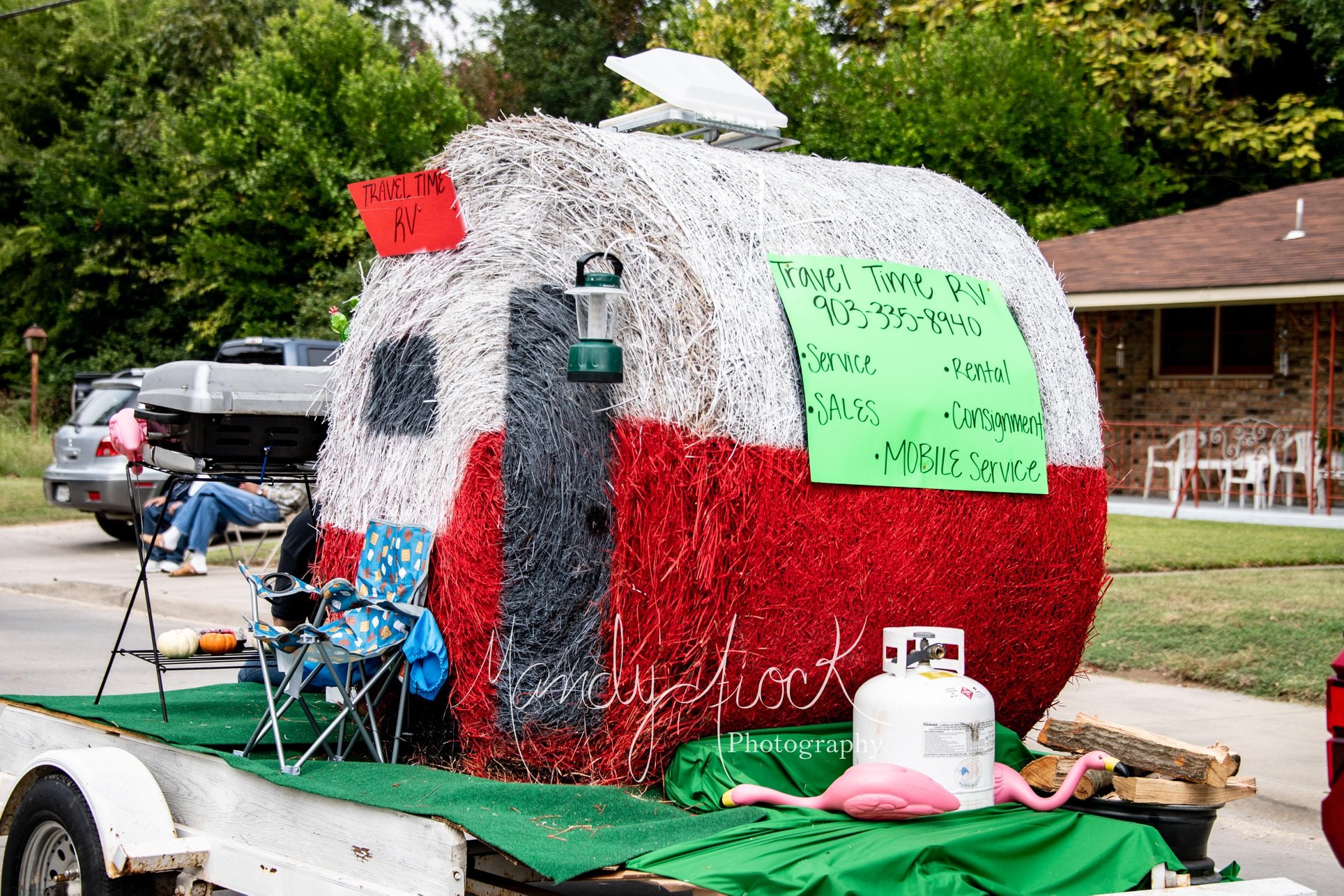 Travel Time RV Photo Gallery Sulphur Springs, TX Dealer