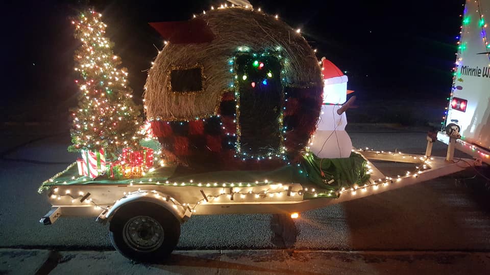Travel Time RV Photo Gallery Sulphur Springs, TX Dealer