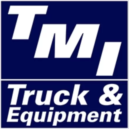 tmi-truck-logo
