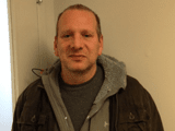 Michael Pezzola, Commercial truck parts director