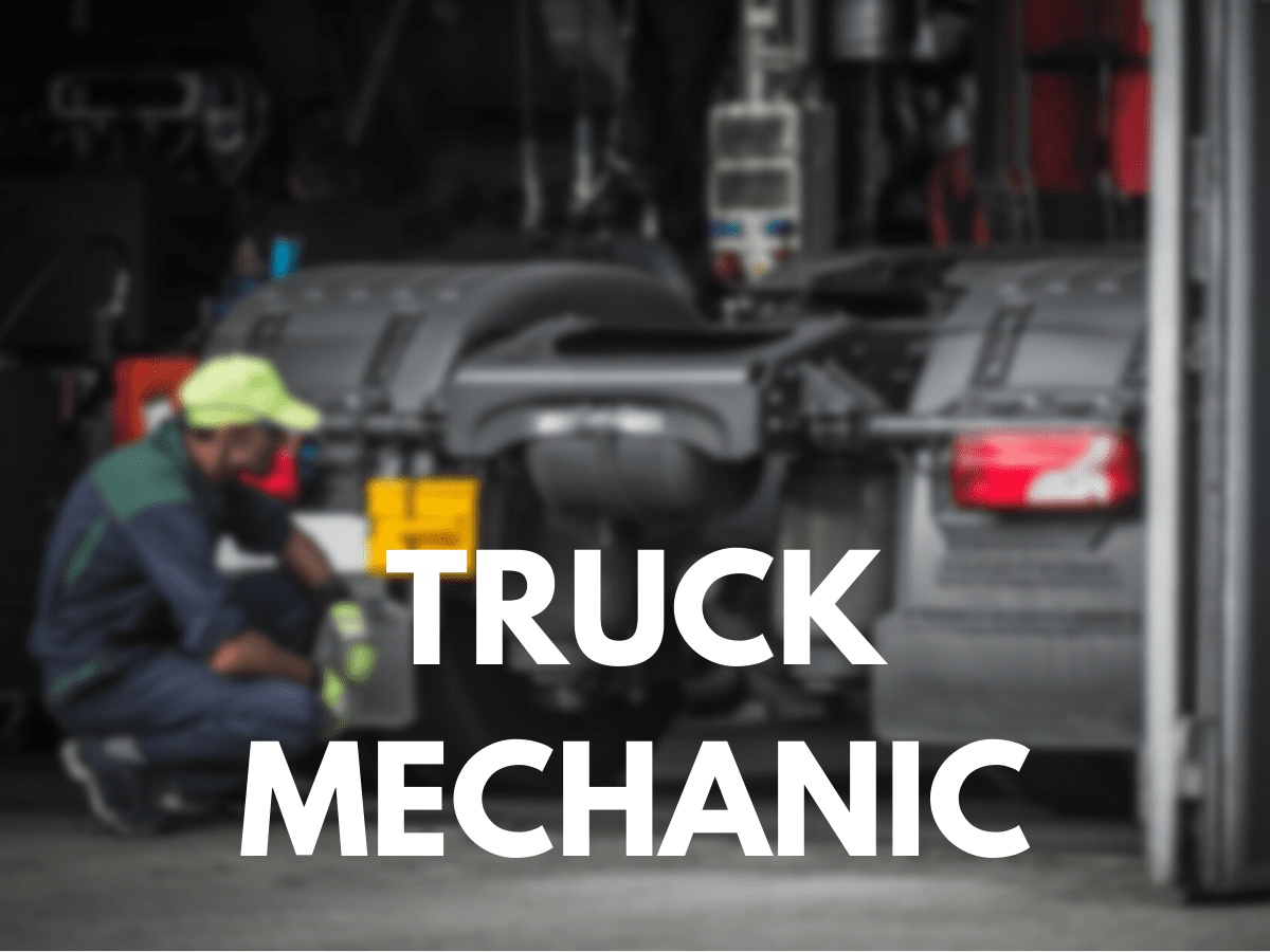 Job Opportunities at Meadowlands Freightliner Apply Online