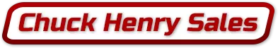 trailer and truck dealer central ks homepage logo