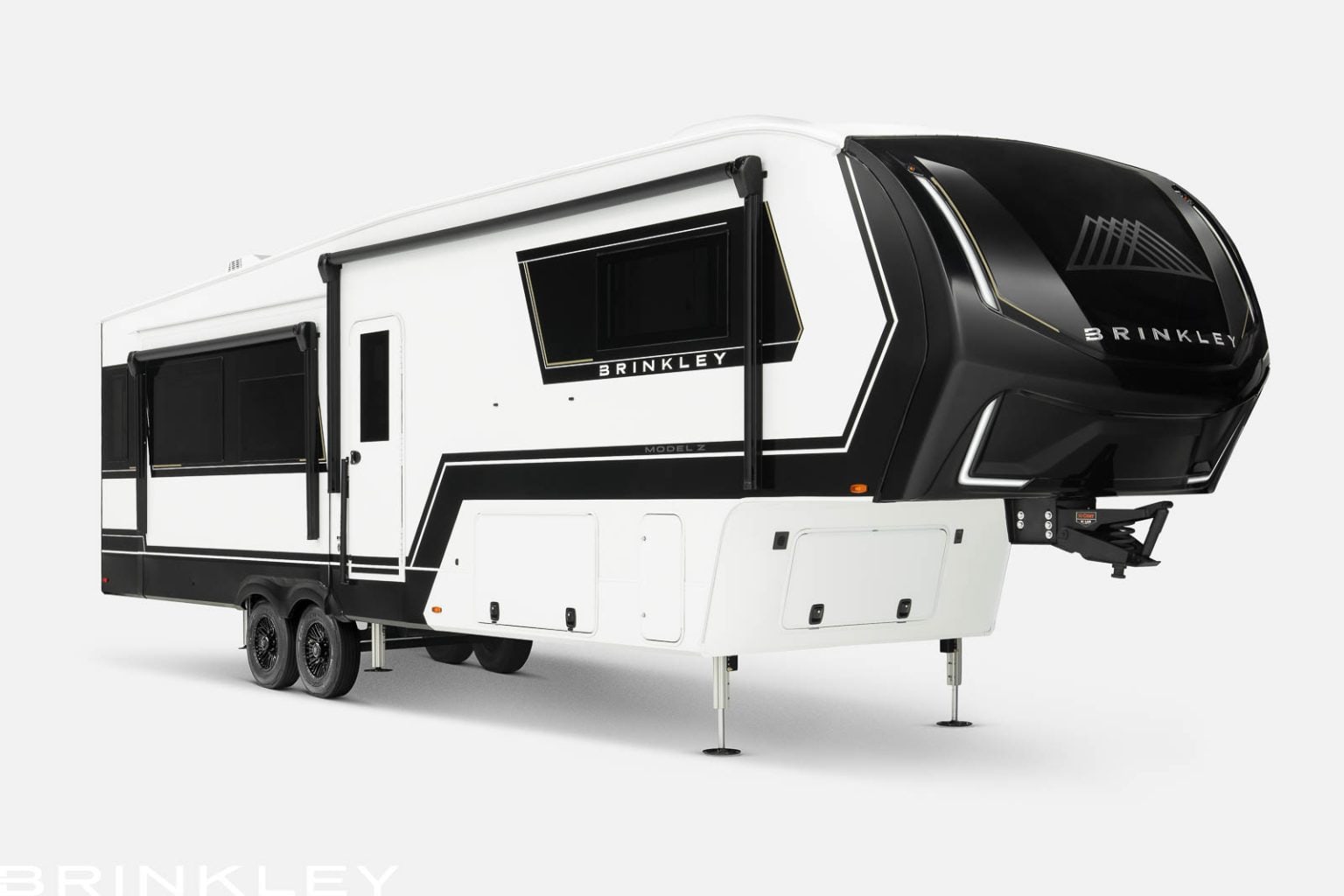 RV Dealer in Simi Valley, CA | New & Used RV Sales & Service