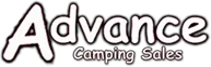 Advance Camping Sales