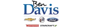 Used RV's Indiana